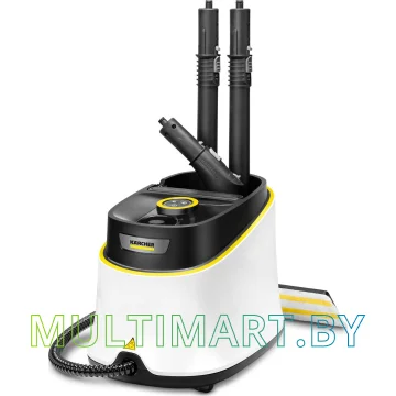 Пароочиститель Karcher SC 3 Deluxe (1.513-430.0)